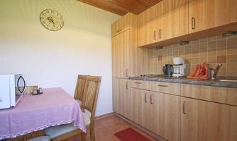 Schusterbauer, Fewo Seeblick 3