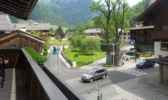 ausblick_balkon-kirche (22)