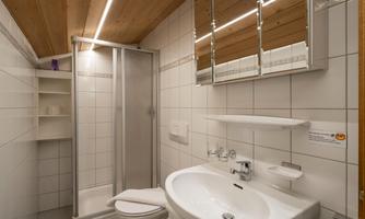 Gaestehaus_Landegger_Feldweg_7_Koessen_04_2023_App