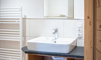 Fotos Claudia Egger 2021 112