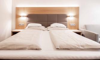 Superior Lochnerhorn_1