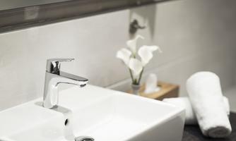 Suite Kaiserblick_Hotel Riedl in Kössen Tirol_(c)