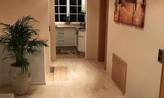 Apartment_Tinney__Essbereich