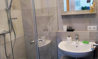 Kaiserwinkl_Auszeit am Kaiser 4