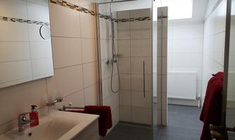 Ferienwohnung Dagn, Kössen (8)