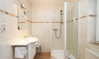 ferienwohnungen-koessen-8