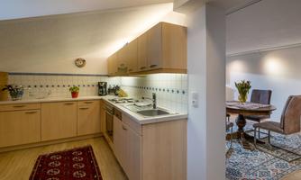 Gaestehaus_Landegger_Feldweg_7_Koessen_04_2023_App