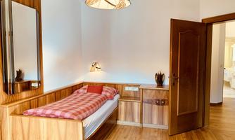 20191017_092851434_iOS