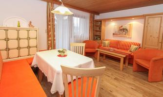 koessen-ferienwohnungen-3