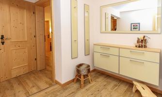 koessen-uebernachtung-2