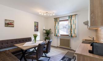 Appartementhaus_Montana_Hausbergstrasse_65_Walchse