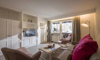 Ilgerhof_Dorfplatz_4_Walchsee_Zimmer_Typ_3_202_Woh