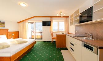 Studio Seeblick Sonnenhof