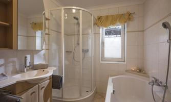 Ferienchalet Panoramablick 6