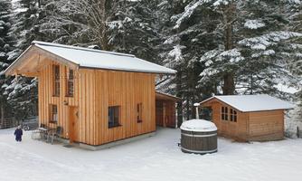 20220108_151352 (002)