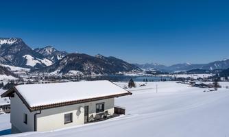 Kaiserwinkl_Huetten_Chalet_Strobl_Amberg_28_Walchs