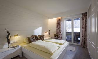 Ilgerhof_Dorfplatz_4_Walchsee_Zimmer_Typ_3_202_Sch