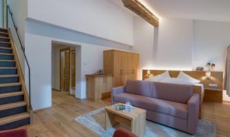 Fischerwirt_Hausbergstrasse_1_Walchsee_09_2021_Zim