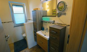 Badezimmer-4