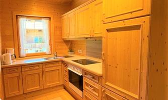 IMG-20220726-WA0011 Kopie