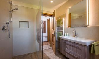 Gästehaus Schwaiger Wiesenweg