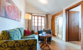 Familienzimmer 3 PAX (8)