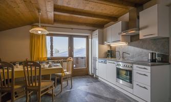 Jagerhof_Lindenweg_34_Walchsee_Appartement_5_Wohnk