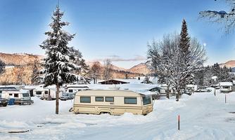 csm_eurocamp-koessen-winter_b899a9a116