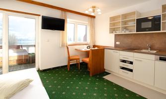 Studio Seeblick Sonnenhof