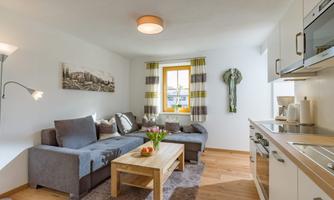 Gästehaus Schwaiger Wiesenweg