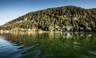 brunner-7768-lowres.327