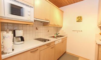 ferienwohnungen-koessen-1