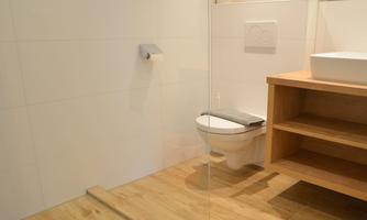 Typ2__ Badezimmer Beispiel