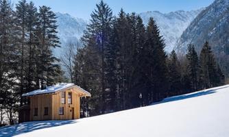 Kaiserwinkl_Huetten_Chalet_Auszeit_Walchsee_03_202