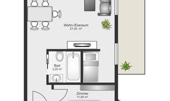 Grundriss Appartement 8.jpeg