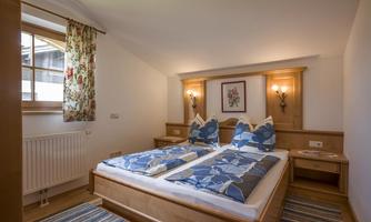 Nelke Schlafzimmer neu 1