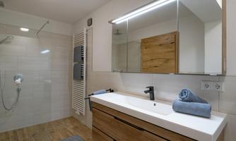 Zasserlhof_Oberbichlach_11a_Koessen_Appartement_D_