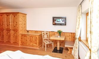 dbsddfbsfnsfgnsfsn-7179