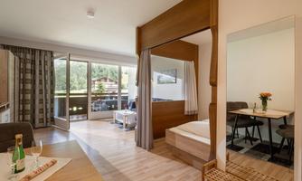 Appartementhaus_Montana_Hausbergstrasse_65_Walchse