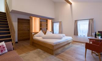 Fischerwirt_Hausbergstrasse_1_Walchsee_09_2021_Zim