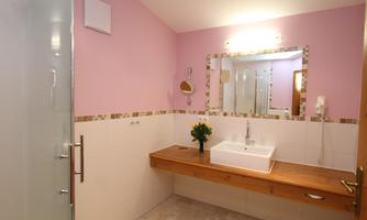 dbsddfbsfnsfgnsfsn-7271