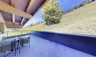 schoene-aussicht_karspitze7