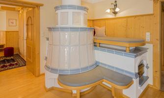 tirol-exklusiv_2020 (4)