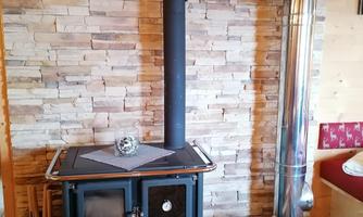 Hitscheralm Innenansicht (2)