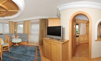 Apartment Tirol.Exklusiv