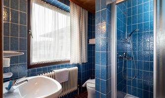 Gaestehaus_Landegger_Feldweg_7_Koessen_04_2023_App