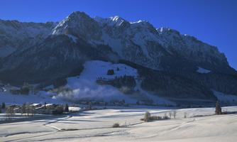 kaiser-durchholzen-bearb