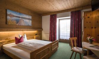 Pension_huettwirt_Huette_33_Koessen_Einzelzimmer_N