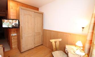 single room "Falabella"