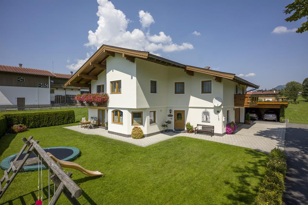 Rampanelli Christine